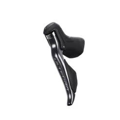 Shimano Ultegra Di2 ST-R8150 Comando 2/12v