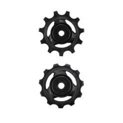 Shimano Dura-Ace RD-R9100/R9150 Pulegge Cambio 11v