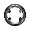 Shimano Dura-Ace FC-R9100 Corona Esterna 11v 2 Shimano Dura-Ace FC-R9100 Corona Esterna 11v -Bicicletta Parti Negozio shimano corona dura ace fc r9100 est