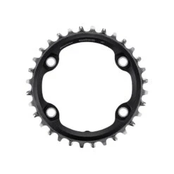 Shimano SLX M7000 SM-CRM70 Corona 1x11v