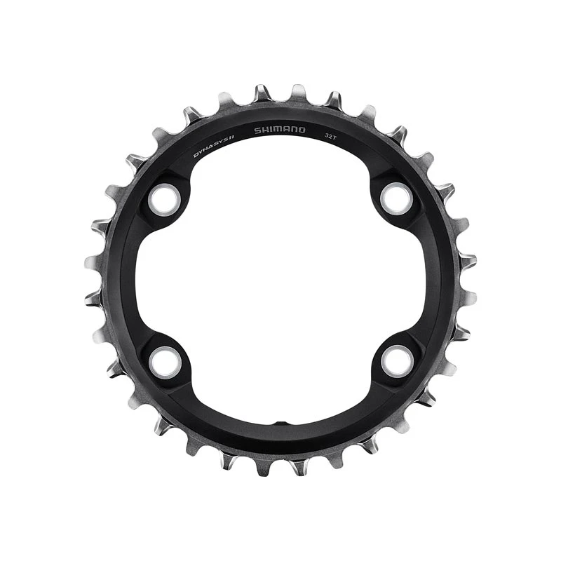 Shimano SLX M7000 SM-CRM70 Corona 1x11v 3 Shimano SLX M7000 SM-CRM70 Corona 1x11v