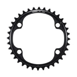 Shimano Dura-Ace FC-R9200 Corona Interna 12v