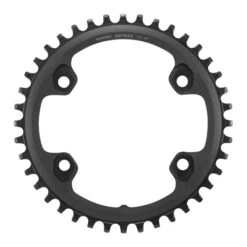 Shimano GRX Corona 40T Per FC-RX600 1x11v