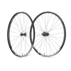Shimano XT WH-M8100 XC 29" Coppia Ruote MTB 12v