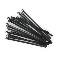 Shimano EW-SD50I Fascette Per Cablaggio Elettronico Di2 E-Tube