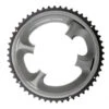Shimano Ultegra FC-6800 Corona Esterna 11v -Bicicletta Parti Negozio shimano fc6800 corona esterna 2