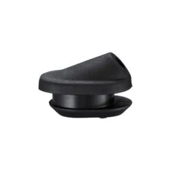 Shimano EW-GM300-M Gommino Passacavo Di2 (foro 7,5x8mm)