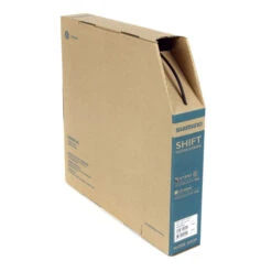 Shimano Guaina Cambio OT-SP41 (50 Metri) -Bicicletta Parti Negozio shimano guaina ot sp41 nero 01