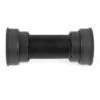 Shimano XT SM-BB71-41A Movimento Centrale MTB Press Fit BB92 -Bicicletta Parti Negozio shimano mivimento saint sm bb71 41a 01