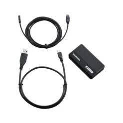 Shimano SM-PCE02 Centralina Diagnostica Di2 / Steps