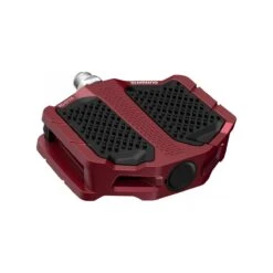 Shimano PD-EF205 Pedali Flat Trekking