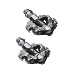 Shimano XTR PD-M9100 SPD Pedali MTB XC
