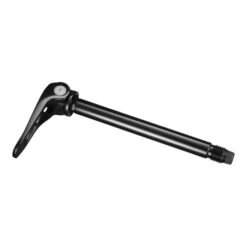 Shimano SM-AX720-F Perno Passante Strada E-Thru 12x100mm