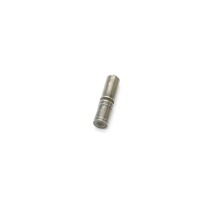 Shimano PIN Per Catena 11V 3 Shimano PIN Per Catena 11V