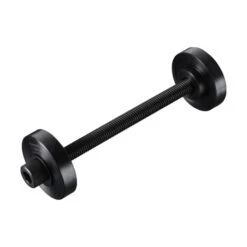 Shimano TL-BB12 Pressa Installazione Movimento Centrale Press-Fit