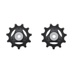 Shimano Ultegra Di2 RD-R8150 Pulegge Cambio 12v