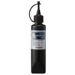 Shimano Grasso Per Freno Ad Espansione 100gr
