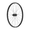 Shimano SLX WH-MT620 27,5" Boost Ruota Posteriore MTB 12v -Bicicletta Parti Negozio shimano ruota post m7100 boost 01 1 2