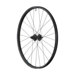 Shimano SLX WH-MT620 27,5" Boost Ruota Posteriore MTB 12v