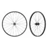 Shimano SLX WH-MT620 29" Boost Coppia Ruote MTB 12v -Bicicletta Parti Negozio shimano ruote m7100 boost 01