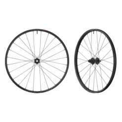 Shimano SLX WH-MT620 27,5" Boost Coppia Ruote MTB 12v