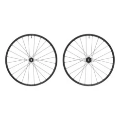 Shimano Deore WH-MT601 29" Boost Coppia Ruote MTB 12v