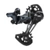 Shimano SLX RD-M7120 SGS Cambio Posteriore 2x12v -Bicicletta Parti Negozio shimano slc m7120 cambio mtb 12v 01