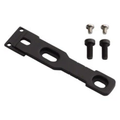 Shimano Base B Batteria SM-BMR1