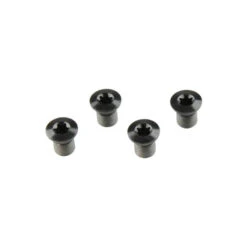 Shimano Kit Viti Per Guarnitura XT FC-M8000 Monocorona 1x11v