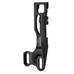 Shimano SM-FD905-E Adattatore E-Type Per Montaggio Deragliatore Elettronico Di2