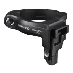 Shimano SM-FD905-H Adattatore Fascetta Alta Per Montaggio Deragliatore Di2