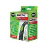 Slime Smart Tube Camera Corsa Con Sigillante 700x35/43 Schrader -Bicicletta Parti Negozio slime camera 30057