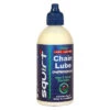 Squirt Dry Lube Cera Lubrificante Per Catena 120ml -Bicicletta Parti Negozio squirt chain lube 120ml 01