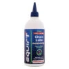 Squirt Dry Lube Certa Lubrificante Per Catena 500ml -Bicicletta Parti Negozio squirt chain lube 500ml 01