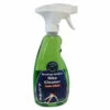Squirt Bike Cleaner Detergente 750ml -Bicicletta Parti Negozio squirt detergente bike cleaner foam spray 750ml