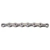Sram PC 1071 Hollow Pin Catena 10V