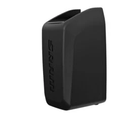 Sram Batteria ETap / AXS