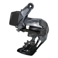 Sram Force XPLR ETap AXS Cambio Elettronico Wireless 12v