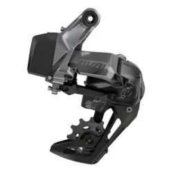 Sram Rival XPLR ETap AXS Cambio Elettronico Wireless 12v