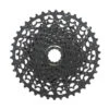 Sram NX PG-1130 11-42T Cassetta 11v -Bicicletta Parti Negozio sram cassetta mtb nx1 cassette pg1130 1 1
