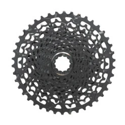 Sram NX PG-1130 11-42T Cassetta 11v