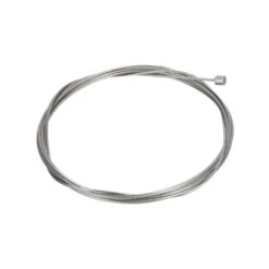 Sram Cavo Cambio 1.1mm