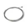 Sram Cavo Freno MTB 1 Sram Cavo Freno MTB -Bicicletta Parti Negozio sram cavo freno mtb acciaaio 2000mm 01