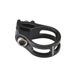 Sram Collarino Comando Cambio XX1 / XX / X0 / X9 / X7 Trigger