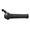 Sram GX Eagle Grip Shift Comando Cambio 1x12v -Bicicletta Parti Negozio sram comando rotante grip shift eagle gx black
