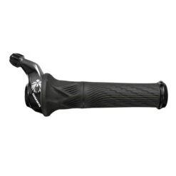 Sram GX Eagle Grip Shift Comando Cambio 1x12v