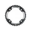 Sram Corona Esterna X0/X9/X7 BB30 1 Sram Corona Esterna X0/X9/X7 BB30 -Bicicletta Parti Negozio sram corona bb30 120bcd x0
