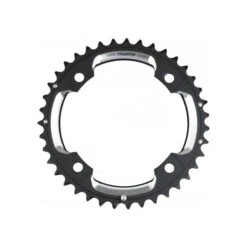 Sram Corona Esterna X0/X9/X7 BB30