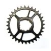 Sram Corona NX Eagle Direct Mount 12v -Bicicletta Parti Negozio sram corona eagle nx x sync direct mount 1