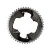 Sram Force AXS 107BCD Corona Esterna 2x12v